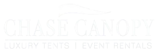 Chase Canopy