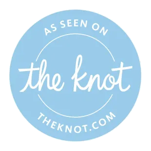 The Knot Logo