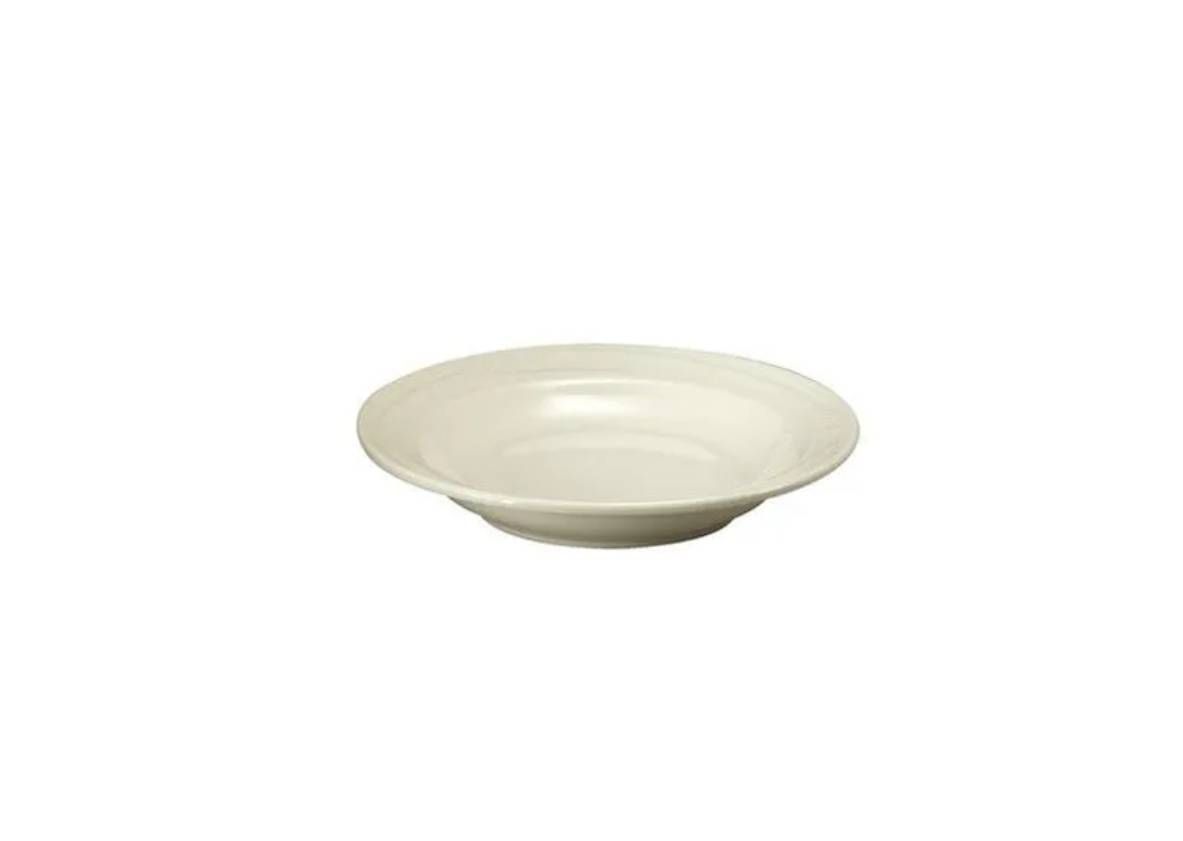 soup bowl 6
