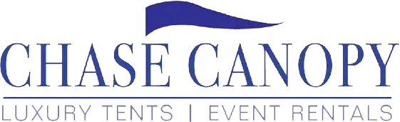 Chase Canopy