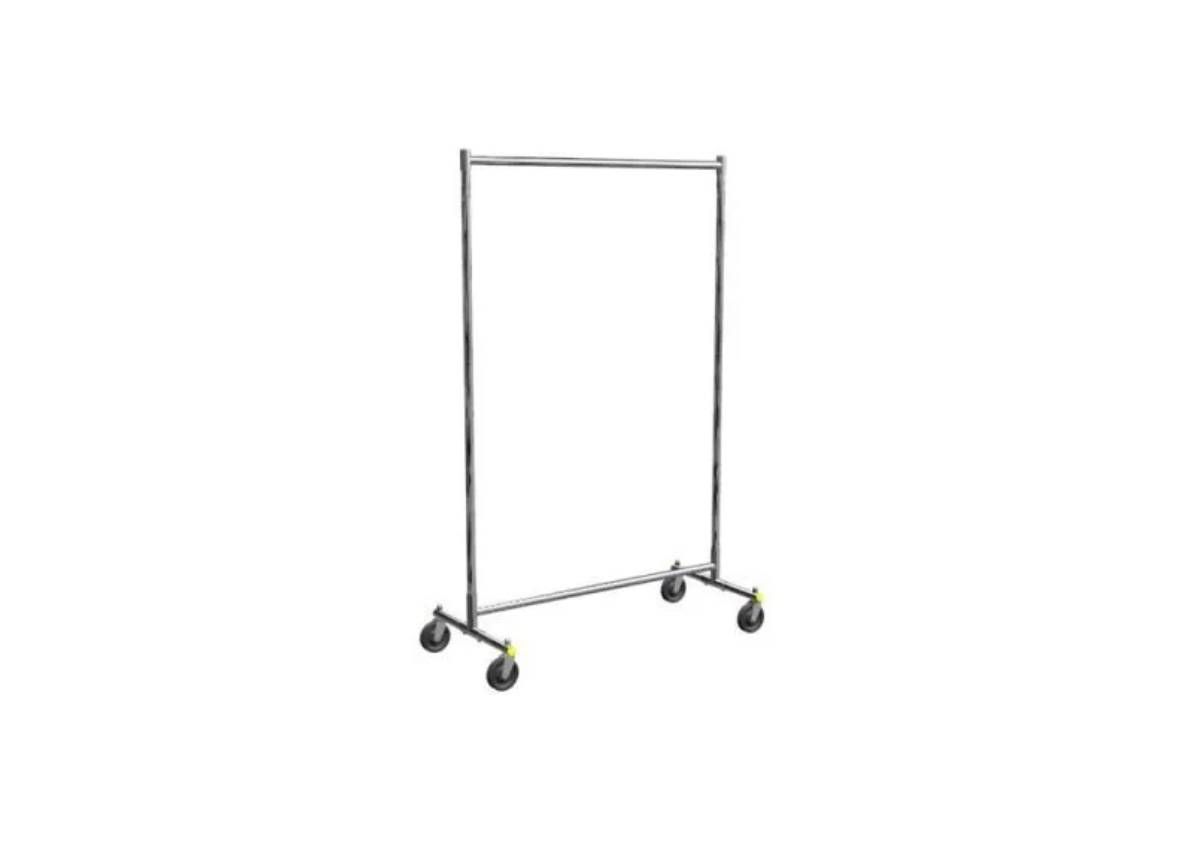 Cherry Rose Dance Floor 4x4