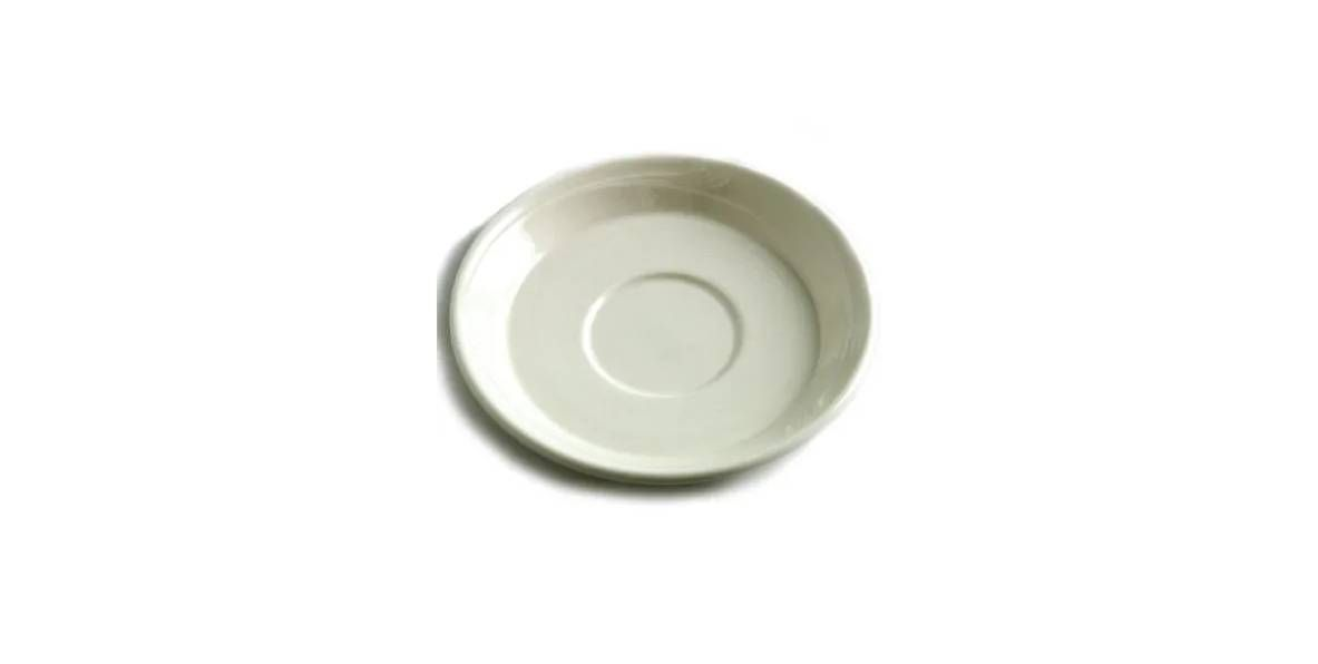 saucer 5 1/2