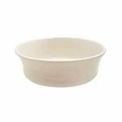 Soup bowl 5