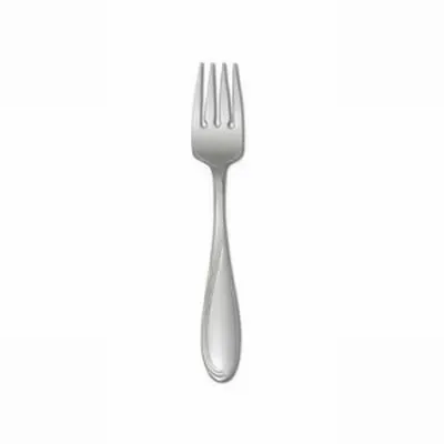 salad/dessert fork