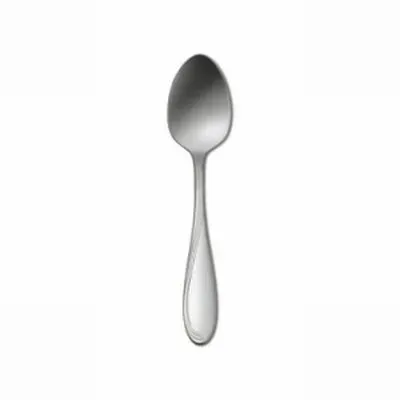 teaspoon