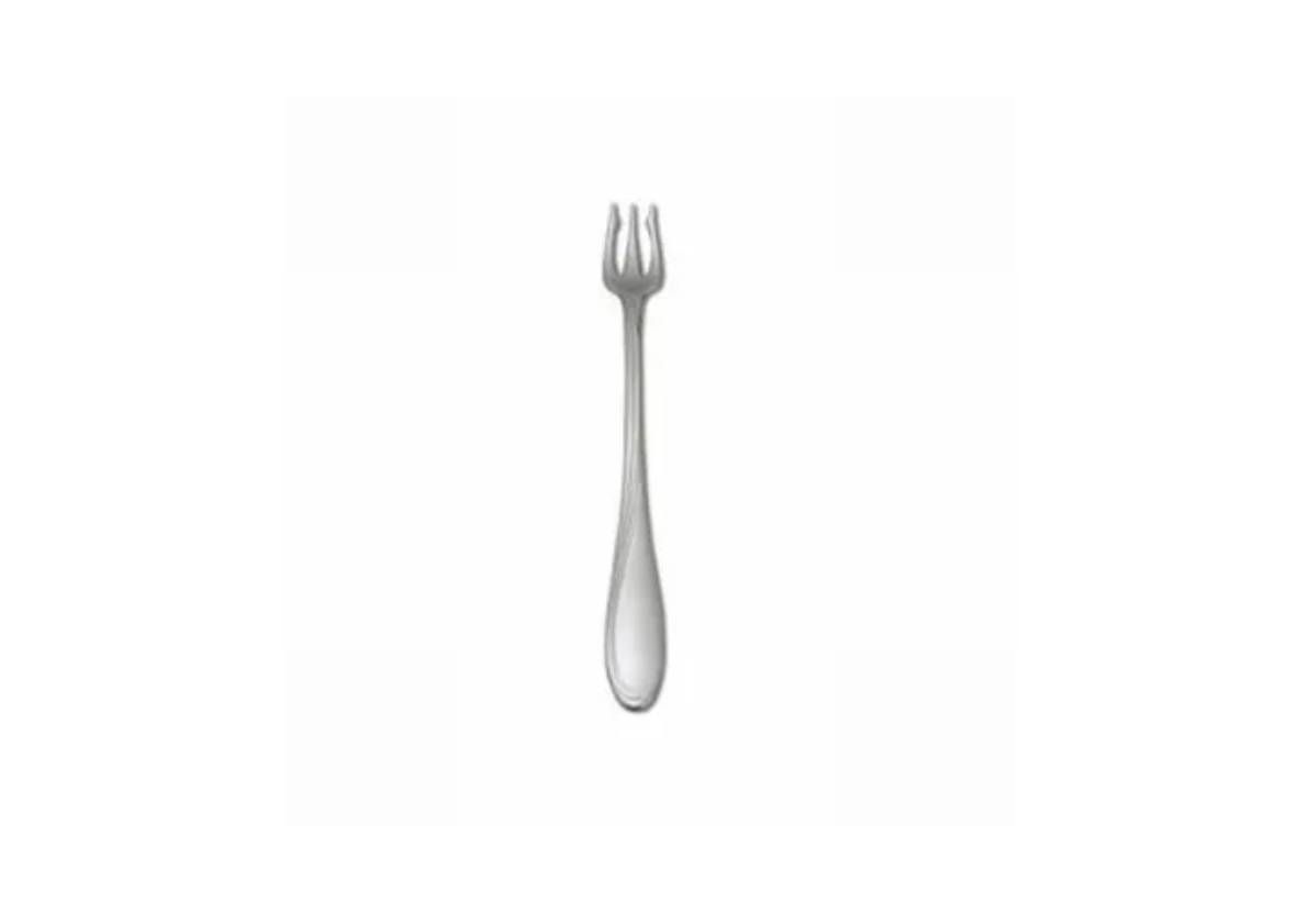 cocktail fork