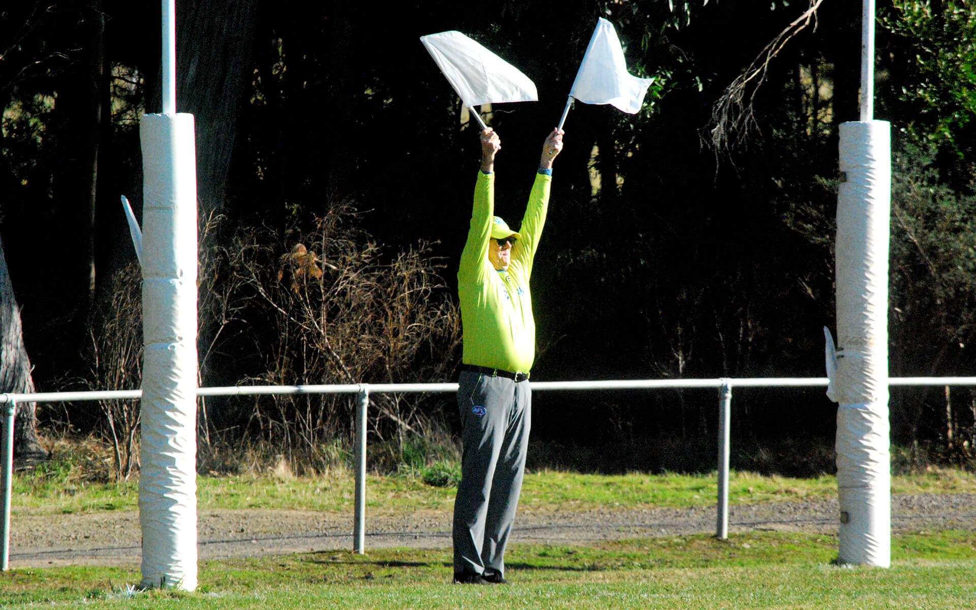 Ballarat-Football-Umpires-Association-