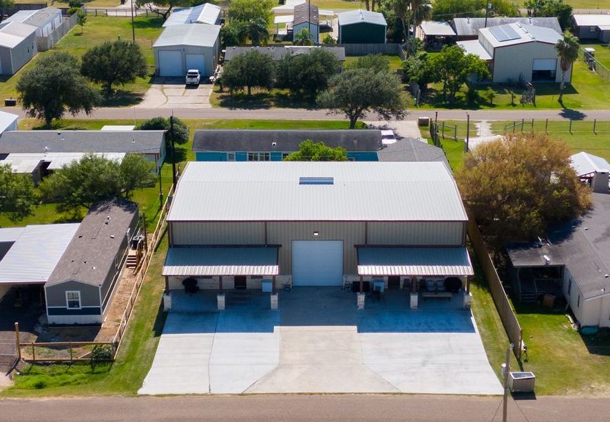 235 Ranch Dr. main view