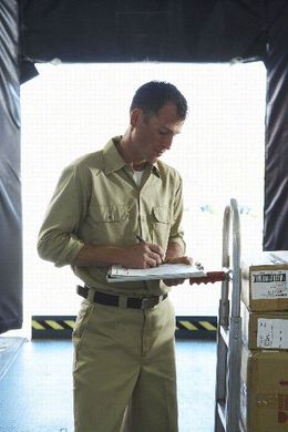 delivery-service