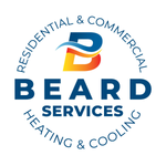 Beard Services llc