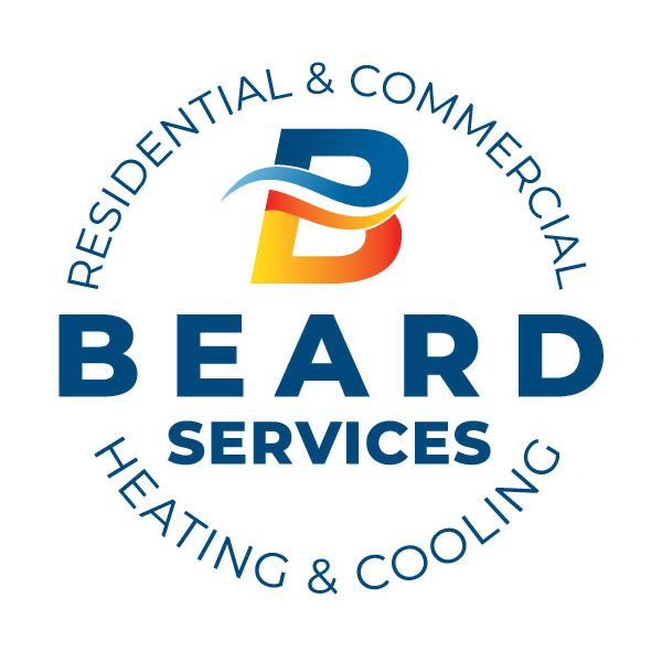 Beard Services llc