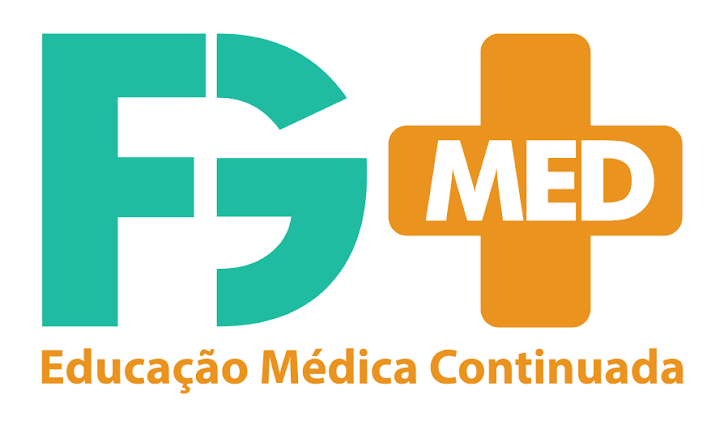 FBMed Educação médica continuada. Dr. Renato Kaufman