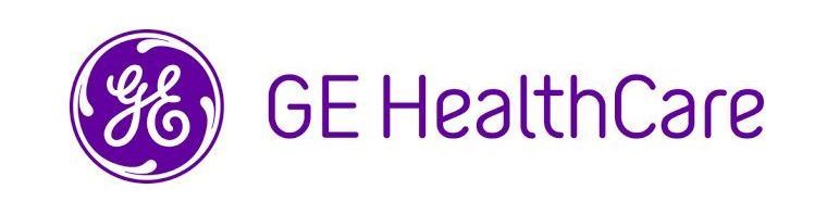 GE HEALTHCARE VIVID VSCAN VENUE