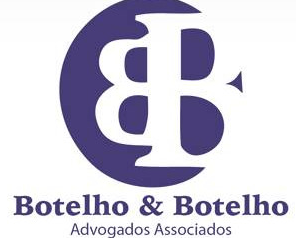 Botelho e Botelho Advogados