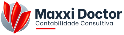 Maxxi Doctor Contabilidade