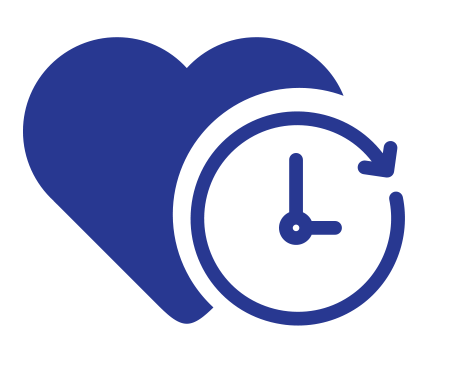 Monitorização ambulatorial de pressão arterial (MAPA 24 hs)