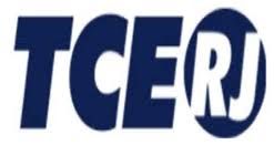 TCE-RJ