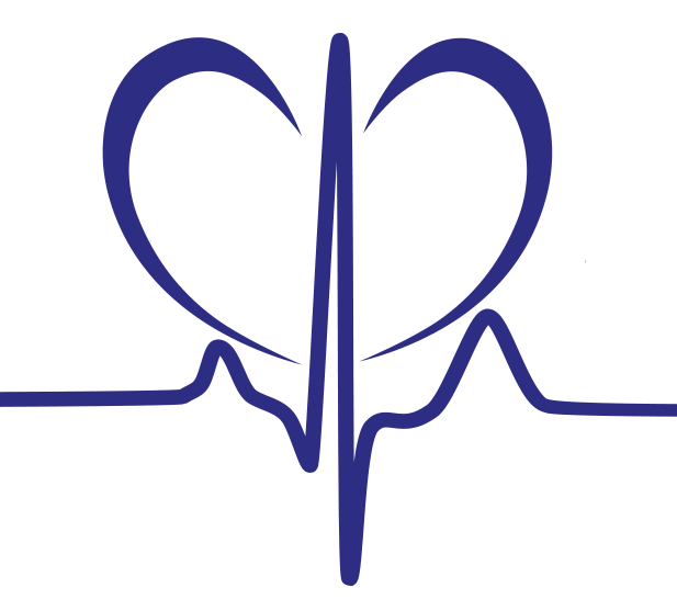 Gaveacor Servicos Medicos S/a