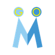 Member Go App