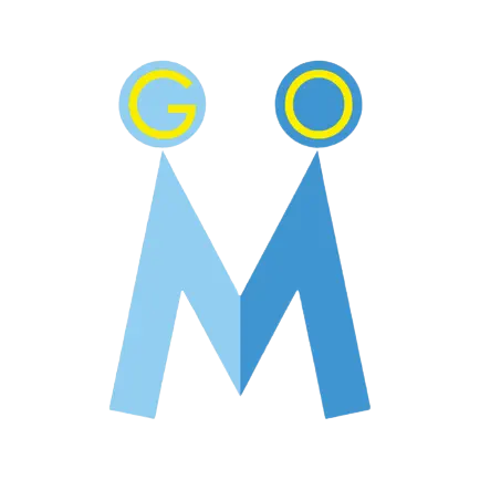 Member Go App