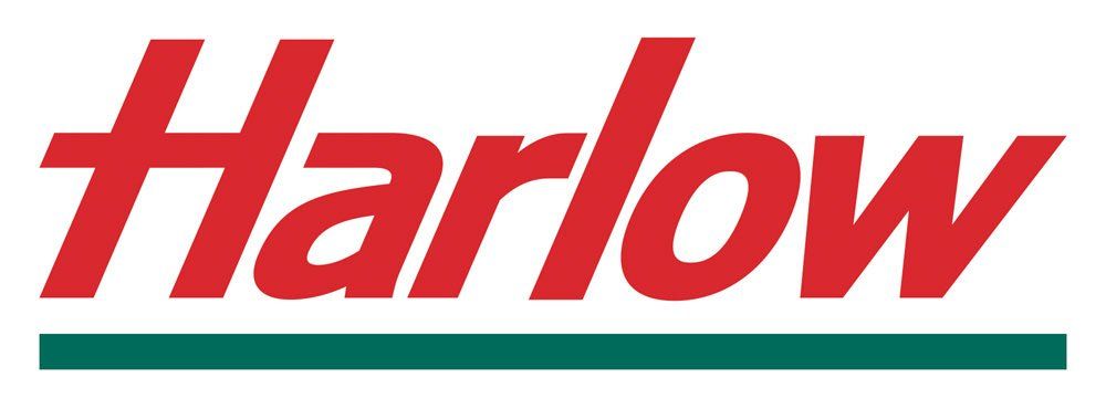 Harlow
