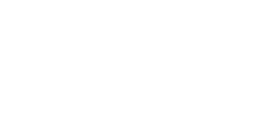 Harlow Timber LLP