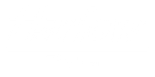 Harlow Timber LLP