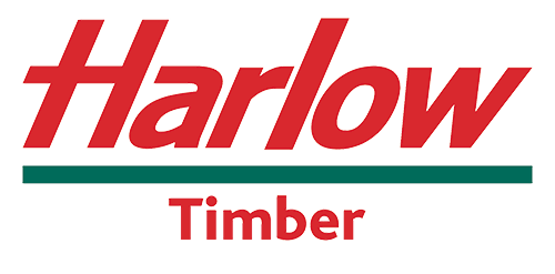 Harlow Timber LLP