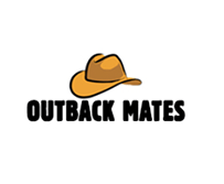 Outback Mates 
