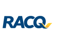 RACQ Insurance 