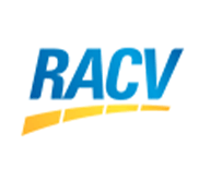 RACV Insurance