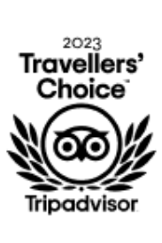 New Lodge Farm Accreditation and Awards