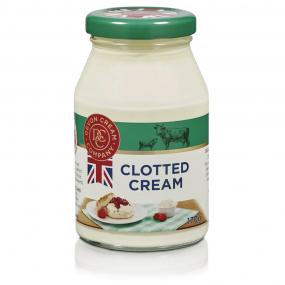New Lodge Farm Fresh Dairy Produce