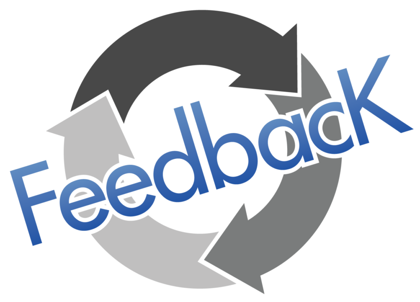 Lockdown Logo