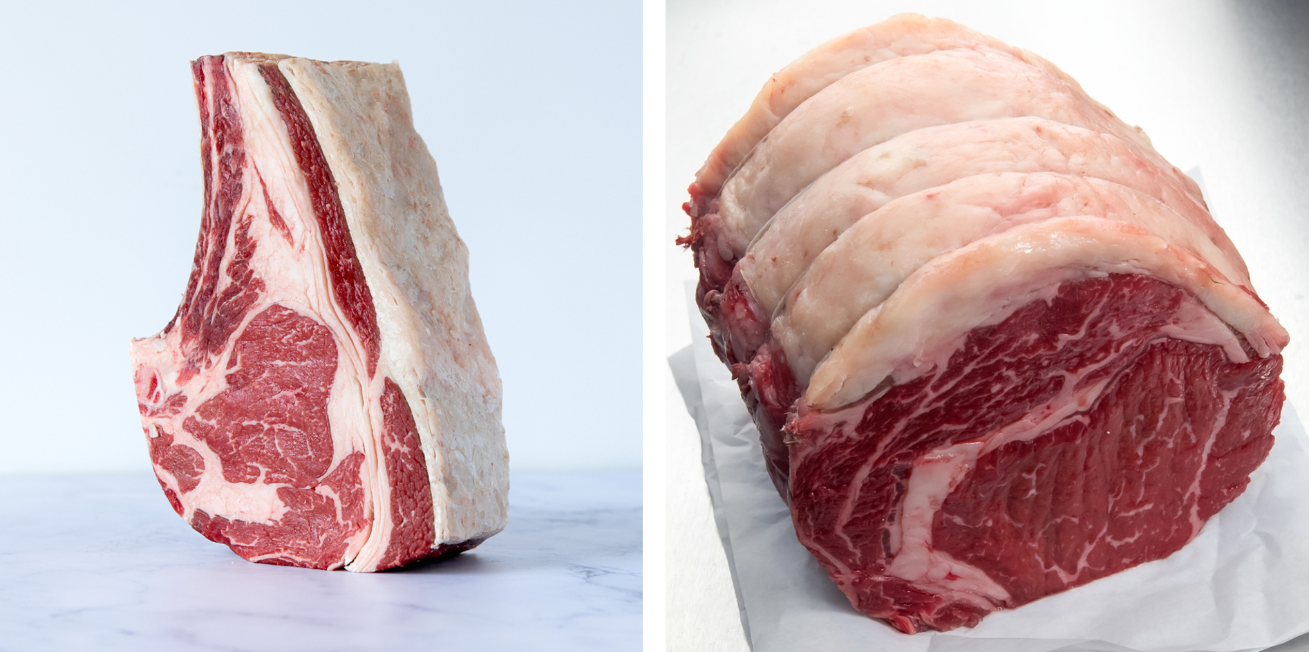 New Lodge Farm Fresh Meat Sales