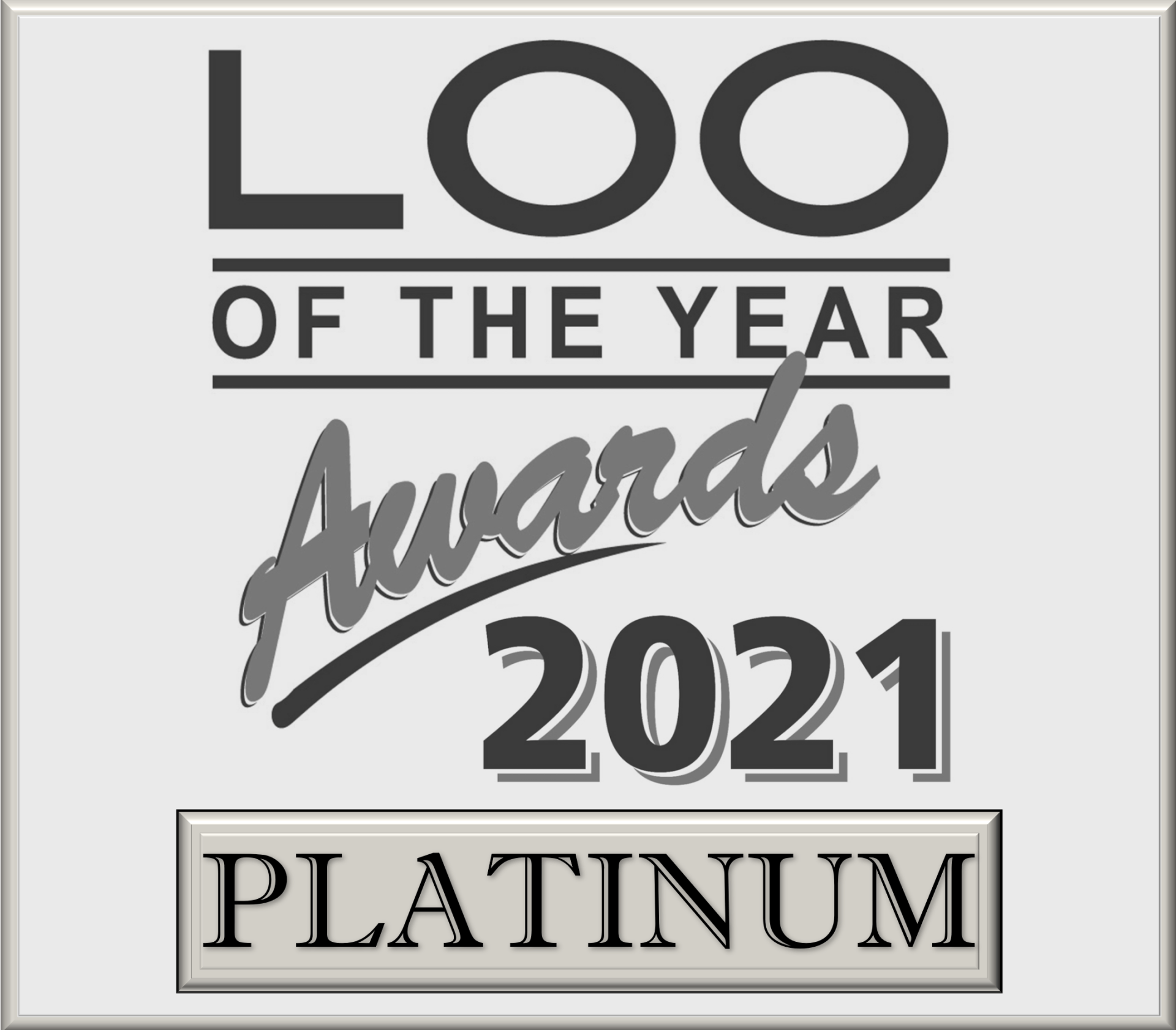 New Lodge Farm Accreditation and Awards