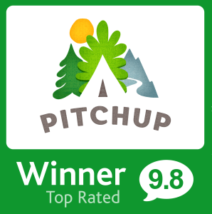 New Lodge Farm Accreditation and Awards