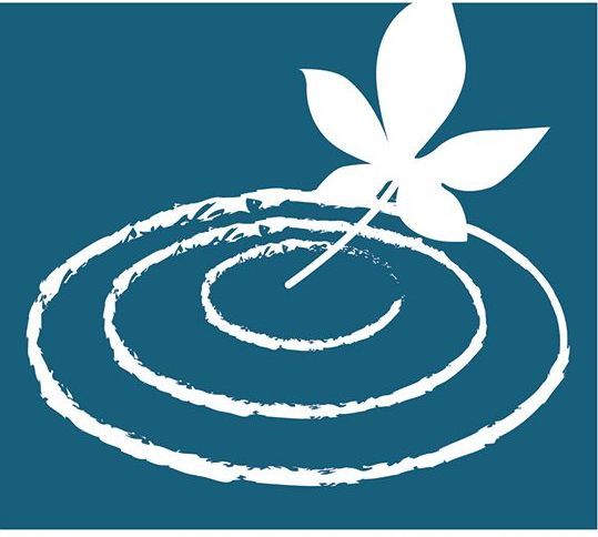 Transfer to the Tranquil Parks Touring, Camping and Glamping Holidays website