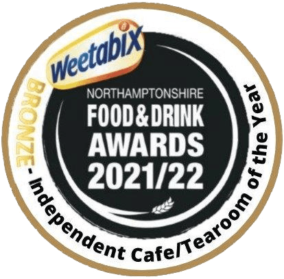 New Lodge Farm Accreditation and Awards