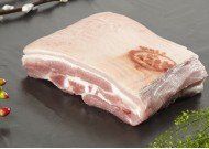 New Lodge Farm Fresh Meat Sales