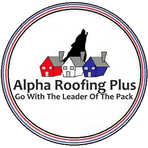Alpha Roofing Plus Alpha Roofing Plus