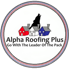 Alpha Roofing Plus Alpha Roofing Plus