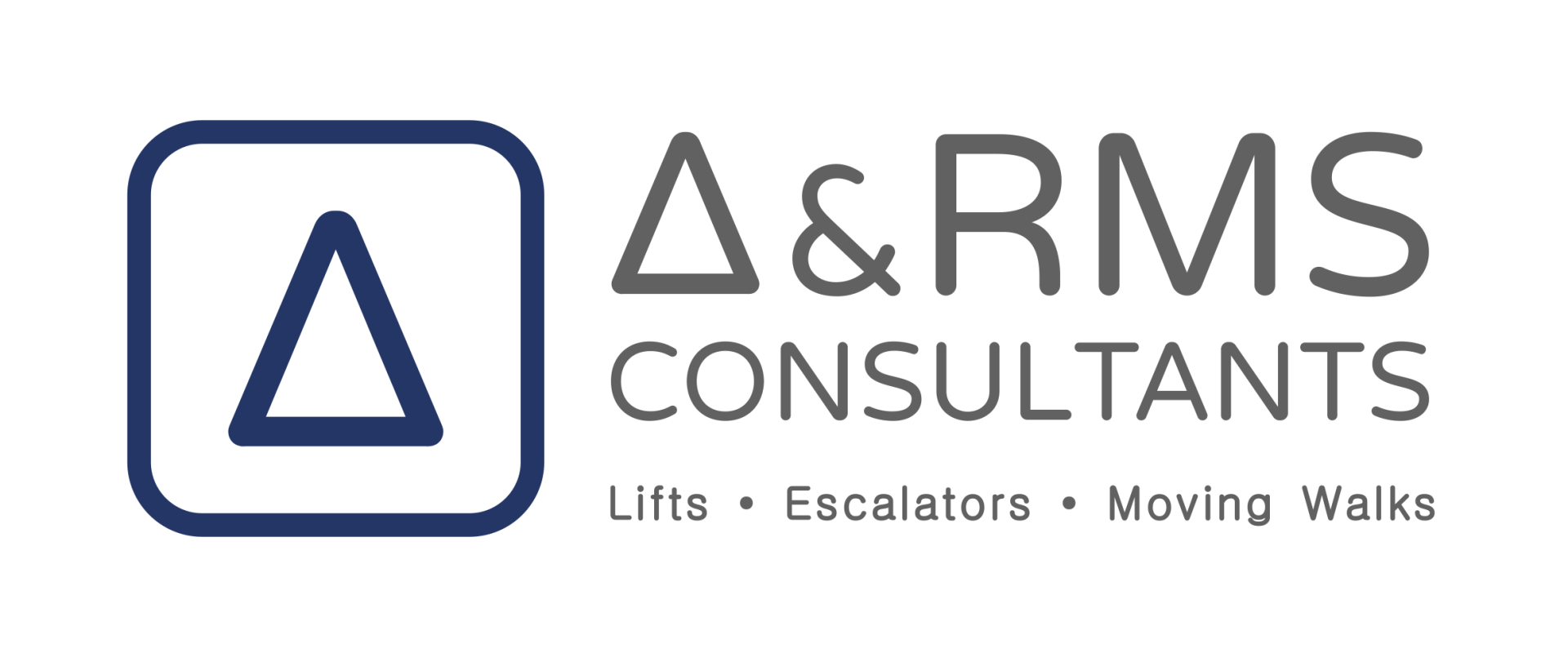 A & RMS Consultants