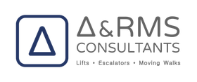 A & RMS Consultants