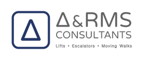 A & RMS Consultants