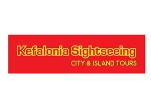 kefalonia island tours