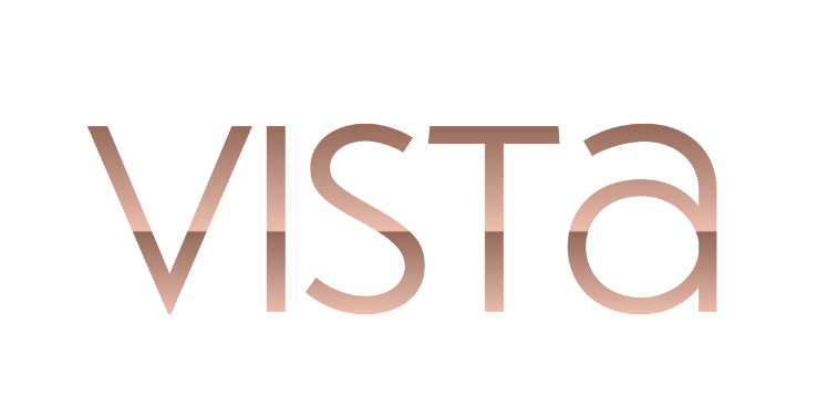 logo vista
