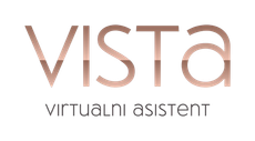 logo vista
