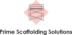 Prime Scaffolding Solutions Ltd company logo