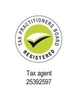 Tax Agent